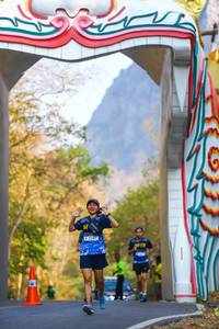 BIB: 
                            <button type="button" onclick="openModal(7235346)" class="btn btn-primary btn-sm float-right btn-popup" data-toggle="modal" data-target=".modal-high-quality">
                        <i class="fas fa-shopping-cart"></i> Add to Cart
                    </button>
                                            <button type="button" onclick="isThisMe(7235346, true)" class="btn btn-success btn-sm float-right btn-popup btn-isme hidden" data-toggle="tooltip" data-placement="bottom" title="นี่คือรูปของคุณใช่ไหม คลิกที่นี่เพื่อเอาเข้าอัลบั้ม">
                        <i class="fas fa-plus"></i> Add to album
                    </button>
                    <button type="button" onclick="isThisMe(7235346, false)" class="btn btn-warning btn-sm float-right btn-popup btn-isnotme hidden">
                        <i class="fas fa-ban"></i> Remove from album
                    </button>