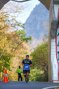 BIB: 
                            <button type="button" onclick="openModal(7235393)" class="btn btn-primary btn-sm float-right btn-popup" data-toggle="modal" data-target=".modal-high-quality">
                        <i class="fas fa-shopping-cart"></i> Add to Cart
                    </button>
                                            <button type="button" onclick="isThisMe(7235393, true)" class="btn btn-success btn-sm float-right btn-popup btn-isme hidden" data-toggle="tooltip" data-placement="bottom" title="นี่คือรูปของคุณใช่ไหม คลิกที่นี่เพื่อเอาเข้าอัลบั้ม">
                        <i class="fas fa-plus"></i> Add to album
                    </button>
                    <button type="button" onclick="isThisMe(7235393, false)" class="btn btn-warning btn-sm float-right btn-popup btn-isnotme hidden">
                        <i class="fas fa-ban"></i> Remove from album
                    </button>