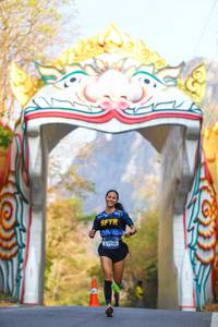 BIB: 7248
                            <button type="button" onclick="openModal(7235485)" class="btn btn-primary btn-sm float-right btn-popup" data-toggle="modal" data-target=".modal-high-quality">
                        <i class="fas fa-shopping-cart"></i> Add to Cart
                    </button>
                                            <button type="button" onclick="isThisMe(7235485, true)" class="btn btn-success btn-sm float-right btn-popup btn-isme hidden" data-toggle="tooltip" data-placement="bottom" title="นี่คือรูปของคุณใช่ไหม คลิกที่นี่เพื่อเอาเข้าอัลบั้ม">
                        <i class="fas fa-plus"></i> Add to album
                    </button>
                    <button type="button" onclick="isThisMe(7235485, false)" class="btn btn-warning btn-sm float-right btn-popup btn-isnotme hidden">
                        <i class="fas fa-ban"></i> Remove from album
                    </button>