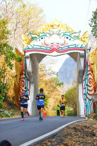 BIB: 
                            <button type="button" onclick="openModal(7235430)" class="btn btn-primary btn-sm float-right btn-popup" data-toggle="modal" data-target=".modal-high-quality">
                        <i class="fas fa-shopping-cart"></i> Add to Cart
                    </button>
                                            <button type="button" onclick="isThisMe(7235430, true)" class="btn btn-success btn-sm float-right btn-popup btn-isme hidden" data-toggle="tooltip" data-placement="bottom" title="นี่คือรูปของคุณใช่ไหม คลิกที่นี่เพื่อเอาเข้าอัลบั้ม">
                        <i class="fas fa-plus"></i> Add to album
                    </button>
                    <button type="button" onclick="isThisMe(7235430, false)" class="btn btn-warning btn-sm float-right btn-popup btn-isnotme hidden">
                        <i class="fas fa-ban"></i> Remove from album
                    </button>