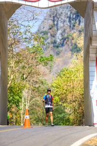 BIB: 
                            <button type="button" onclick="openModal(7242819)" class="btn btn-primary btn-sm float-right btn-popup" data-toggle="modal" data-target=".modal-high-quality">
                        <i class="fas fa-shopping-cart"></i> Add to Cart
                    </button>
                                            <button type="button" onclick="isThisMe(7242819, true)" class="btn btn-success btn-sm float-right btn-popup btn-isme hidden" data-toggle="tooltip" data-placement="bottom" title="นี่คือรูปของคุณใช่ไหม คลิกที่นี่เพื่อเอาเข้าอัลบั้ม">
                        <i class="fas fa-plus"></i> Add to album
                    </button>
                    <button type="button" onclick="isThisMe(7242819, false)" class="btn btn-warning btn-sm float-right btn-popup btn-isnotme hidden">
                        <i class="fas fa-ban"></i> Remove from album
                    </button>