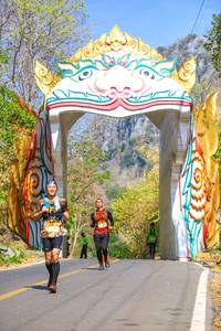 BIB: 
                            <button type="button" onclick="openModal(7242799)" class="btn btn-primary btn-sm float-right btn-popup" data-toggle="modal" data-target=".modal-high-quality">
                        <i class="fas fa-shopping-cart"></i> Add to Cart
                    </button>
                                            <button type="button" onclick="isThisMe(7242799, true)" class="btn btn-success btn-sm float-right btn-popup btn-isme hidden" data-toggle="tooltip" data-placement="bottom" title="นี่คือรูปของคุณใช่ไหม คลิกที่นี่เพื่อเอาเข้าอัลบั้ม">
                        <i class="fas fa-plus"></i> Add to album
                    </button>
                    <button type="button" onclick="isThisMe(7242799, false)" class="btn btn-warning btn-sm float-right btn-popup btn-isnotme hidden">
                        <i class="fas fa-ban"></i> Remove from album
                    </button>