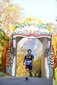 BIB: 7465
                            <button type="button" onclick="openModal(7235495)" class="btn btn-primary btn-sm float-right btn-popup" data-toggle="modal" data-target=".modal-high-quality">
                        <i class="fas fa-shopping-cart"></i> Add to Cart
                    </button>
                                            <button type="button" onclick="isThisMe(7235495, true)" class="btn btn-success btn-sm float-right btn-popup btn-isme hidden" data-toggle="tooltip" data-placement="bottom" title="นี่คือรูปของคุณใช่ไหม คลิกที่นี่เพื่อเอาเข้าอัลบั้ม">
                        <i class="fas fa-plus"></i> Add to album
                    </button>
                    <button type="button" onclick="isThisMe(7235495, false)" class="btn btn-warning btn-sm float-right btn-popup btn-isnotme hidden">
                        <i class="fas fa-ban"></i> Remove from album
                    </button>