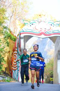 BIB: 7277
                            <button type="button" onclick="openModal(7235574)" class="btn btn-primary btn-sm float-right btn-popup" data-toggle="modal" data-target=".modal-high-quality">
                        <i class="fas fa-shopping-cart"></i> Add to Cart
                    </button>
                                            <button type="button" onclick="isThisMe(7235574, true)" class="btn btn-success btn-sm float-right btn-popup btn-isme hidden" data-toggle="tooltip" data-placement="bottom" title="นี่คือรูปของคุณใช่ไหม คลิกที่นี่เพื่อเอาเข้าอัลบั้ม">
                        <i class="fas fa-plus"></i> Add to album
                    </button>
                    <button type="button" onclick="isThisMe(7235574, false)" class="btn btn-warning btn-sm float-right btn-popup btn-isnotme hidden">
                        <i class="fas fa-ban"></i> Remove from album
                    </button>