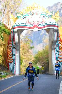 BIB: 
                            <button type="button" onclick="openModal(7235692)" class="btn btn-primary btn-sm float-right btn-popup" data-toggle="modal" data-target=".modal-high-quality">
                        <i class="fas fa-shopping-cart"></i> Add to Cart
                    </button>
                                            <button type="button" onclick="isThisMe(7235692, true)" class="btn btn-success btn-sm float-right btn-popup btn-isme hidden" data-toggle="tooltip" data-placement="bottom" title="นี่คือรูปของคุณใช่ไหม คลิกที่นี่เพื่อเอาเข้าอัลบั้ม">
                        <i class="fas fa-plus"></i> Add to album
                    </button>
                    <button type="button" onclick="isThisMe(7235692, false)" class="btn btn-warning btn-sm float-right btn-popup btn-isnotme hidden">
                        <i class="fas fa-ban"></i> Remove from album
                    </button>