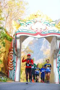 BIB: 
                            <button type="button" onclick="openModal(7235557)" class="btn btn-primary btn-sm float-right btn-popup" data-toggle="modal" data-target=".modal-high-quality">
                        <i class="fas fa-shopping-cart"></i> Add to Cart
                    </button>
                                            <button type="button" onclick="isThisMe(7235557, true)" class="btn btn-success btn-sm float-right btn-popup btn-isme hidden" data-toggle="tooltip" data-placement="bottom" title="นี่คือรูปของคุณใช่ไหม คลิกที่นี่เพื่อเอาเข้าอัลบั้ม">
                        <i class="fas fa-plus"></i> Add to album
                    </button>
                    <button type="button" onclick="isThisMe(7235557, false)" class="btn btn-warning btn-sm float-right btn-popup btn-isnotme hidden">
                        <i class="fas fa-ban"></i> Remove from album
                    </button>