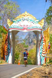 BIB: 
                            <button type="button" onclick="openModal(7242824)" class="btn btn-primary btn-sm float-right btn-popup" data-toggle="modal" data-target=".modal-high-quality">
                        <i class="fas fa-shopping-cart"></i> Add to Cart
                    </button>
                                            <button type="button" onclick="isThisMe(7242824, true)" class="btn btn-success btn-sm float-right btn-popup btn-isme hidden" data-toggle="tooltip" data-placement="bottom" title="นี่คือรูปของคุณใช่ไหม คลิกที่นี่เพื่อเอาเข้าอัลบั้ม">
                        <i class="fas fa-plus"></i> Add to album
                    </button>
                    <button type="button" onclick="isThisMe(7242824, false)" class="btn btn-warning btn-sm float-right btn-popup btn-isnotme hidden">
                        <i class="fas fa-ban"></i> Remove from album
                    </button>