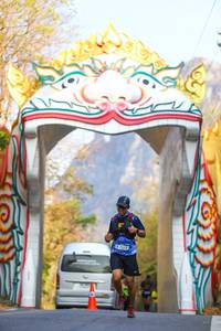 BIB: 
                            <button type="button" onclick="openModal(7235476)" class="btn btn-primary btn-sm float-right btn-popup" data-toggle="modal" data-target=".modal-high-quality">
                        <i class="fas fa-shopping-cart"></i> Add to Cart
                    </button>
                                            <button type="button" onclick="isThisMe(7235476, true)" class="btn btn-success btn-sm float-right btn-popup btn-isme hidden" data-toggle="tooltip" data-placement="bottom" title="นี่คือรูปของคุณใช่ไหม คลิกที่นี่เพื่อเอาเข้าอัลบั้ม">
                        <i class="fas fa-plus"></i> Add to album
                    </button>
                    <button type="button" onclick="isThisMe(7235476, false)" class="btn btn-warning btn-sm float-right btn-popup btn-isnotme hidden">
                        <i class="fas fa-ban"></i> Remove from album
                    </button>