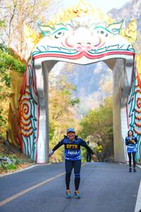 BIB: 
                            <button type="button" onclick="openModal(7235687)" class="btn btn-primary btn-sm float-right btn-popup" data-toggle="modal" data-target=".modal-high-quality">
                        <i class="fas fa-shopping-cart"></i> Add to Cart
                    </button>
                                            <button type="button" onclick="isThisMe(7235687, true)" class="btn btn-success btn-sm float-right btn-popup btn-isme hidden" data-toggle="tooltip" data-placement="bottom" title="นี่คือรูปของคุณใช่ไหม คลิกที่นี่เพื่อเอาเข้าอัลบั้ม">
                        <i class="fas fa-plus"></i> Add to album
                    </button>
                    <button type="button" onclick="isThisMe(7235687, false)" class="btn btn-warning btn-sm float-right btn-popup btn-isnotme hidden">
                        <i class="fas fa-ban"></i> Remove from album
                    </button>