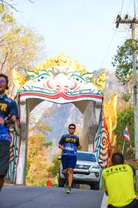 BIB: 
                            <button type="button" onclick="openModal(7235598)" class="btn btn-primary btn-sm float-right btn-popup" data-toggle="modal" data-target=".modal-high-quality">
                        <i class="fas fa-shopping-cart"></i> Add to Cart
                    </button>
                                            <button type="button" onclick="isThisMe(7235598, true)" class="btn btn-success btn-sm float-right btn-popup btn-isme hidden" data-toggle="tooltip" data-placement="bottom" title="นี่คือรูปของคุณใช่ไหม คลิกที่นี่เพื่อเอาเข้าอัลบั้ม">
                        <i class="fas fa-plus"></i> Add to album
                    </button>
                    <button type="button" onclick="isThisMe(7235598, false)" class="btn btn-warning btn-sm float-right btn-popup btn-isnotme hidden">
                        <i class="fas fa-ban"></i> Remove from album
                    </button>