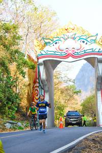 BIB: 
                            <button type="button" onclick="openModal(7235382)" class="btn btn-primary btn-sm float-right btn-popup" data-toggle="modal" data-target=".modal-high-quality">
                        <i class="fas fa-shopping-cart"></i> Add to Cart
                    </button>
                                            <button type="button" onclick="isThisMe(7235382, true)" class="btn btn-success btn-sm float-right btn-popup btn-isme hidden" data-toggle="tooltip" data-placement="bottom" title="นี่คือรูปของคุณใช่ไหม คลิกที่นี่เพื่อเอาเข้าอัลบั้ม">
                        <i class="fas fa-plus"></i> Add to album
                    </button>
                    <button type="button" onclick="isThisMe(7235382, false)" class="btn btn-warning btn-sm float-right btn-popup btn-isnotme hidden">
                        <i class="fas fa-ban"></i> Remove from album
                    </button>