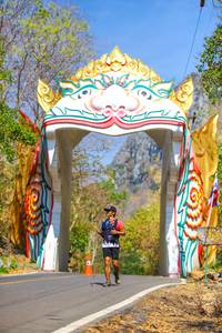 BIB: 
                            <button type="button" onclick="openModal(7242828)" class="btn btn-primary btn-sm float-right btn-popup" data-toggle="modal" data-target=".modal-high-quality">
                        <i class="fas fa-shopping-cart"></i> Add to Cart
                    </button>
                                            <button type="button" onclick="isThisMe(7242828, true)" class="btn btn-success btn-sm float-right btn-popup btn-isme hidden" data-toggle="tooltip" data-placement="bottom" title="นี่คือรูปของคุณใช่ไหม คลิกที่นี่เพื่อเอาเข้าอัลบั้ม">
                        <i class="fas fa-plus"></i> Add to album
                    </button>
                    <button type="button" onclick="isThisMe(7242828, false)" class="btn btn-warning btn-sm float-right btn-popup btn-isnotme hidden">
                        <i class="fas fa-ban"></i> Remove from album
                    </button>