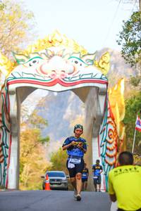 BIB: 7445
                            <button type="button" onclick="openModal(7235579)" class="btn btn-primary btn-sm float-right btn-popup" data-toggle="modal" data-target=".modal-high-quality">
                        <i class="fas fa-shopping-cart"></i> Add to Cart
                    </button>
                                            <button type="button" onclick="isThisMe(7235579, true)" class="btn btn-success btn-sm float-right btn-popup btn-isme hidden" data-toggle="tooltip" data-placement="bottom" title="นี่คือรูปของคุณใช่ไหม คลิกที่นี่เพื่อเอาเข้าอัลบั้ม">
                        <i class="fas fa-plus"></i> Add to album
                    </button>
                    <button type="button" onclick="isThisMe(7235579, false)" class="btn btn-warning btn-sm float-right btn-popup btn-isnotme hidden">
                        <i class="fas fa-ban"></i> Remove from album
                    </button>