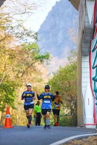 BIB: 
                            <button type="button" onclick="openModal(7235400)" class="btn btn-primary btn-sm float-right btn-popup" data-toggle="modal" data-target=".modal-high-quality">
                        <i class="fas fa-shopping-cart"></i> Add to Cart
                    </button>
                                            <button type="button" onclick="isThisMe(7235400, true)" class="btn btn-success btn-sm float-right btn-popup btn-isme hidden" data-toggle="tooltip" data-placement="bottom" title="นี่คือรูปของคุณใช่ไหม คลิกที่นี่เพื่อเอาเข้าอัลบั้ม">
                        <i class="fas fa-plus"></i> Add to album
                    </button>
                    <button type="button" onclick="isThisMe(7235400, false)" class="btn btn-warning btn-sm float-right btn-popup btn-isnotme hidden">
                        <i class="fas fa-ban"></i> Remove from album
                    </button>