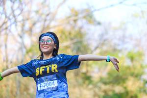 BIB: 7004
                            <button type="button" onclick="openModal(7235544)" class="btn btn-primary btn-sm float-right btn-popup" data-toggle="modal" data-target=".modal-high-quality">
                        <i class="fas fa-shopping-cart"></i> Add to Cart
                    </button>
                                            <button type="button" onclick="isThisMe(7235544, true)" class="btn btn-success btn-sm float-right btn-popup btn-isme hidden" data-toggle="tooltip" data-placement="bottom" title="นี่คือรูปของคุณใช่ไหม คลิกที่นี่เพื่อเอาเข้าอัลบั้ม">
                        <i class="fas fa-plus"></i> Add to album
                    </button>
                    <button type="button" onclick="isThisMe(7235544, false)" class="btn btn-warning btn-sm float-right btn-popup btn-isnotme hidden">
                        <i class="fas fa-ban"></i> Remove from album
                    </button>