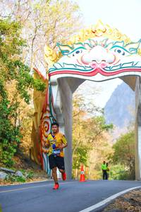 BIB: 
                            <button type="button" onclick="openModal(7235434)" class="btn btn-primary btn-sm float-right btn-popup" data-toggle="modal" data-target=".modal-high-quality">
                        <i class="fas fa-shopping-cart"></i> Add to Cart
                    </button>
                                            <button type="button" onclick="isThisMe(7235434, true)" class="btn btn-success btn-sm float-right btn-popup btn-isme hidden" data-toggle="tooltip" data-placement="bottom" title="นี่คือรูปของคุณใช่ไหม คลิกที่นี่เพื่อเอาเข้าอัลบั้ม">
                        <i class="fas fa-plus"></i> Add to album
                    </button>
                    <button type="button" onclick="isThisMe(7235434, false)" class="btn btn-warning btn-sm float-right btn-popup btn-isnotme hidden">
                        <i class="fas fa-ban"></i> Remove from album
                    </button>