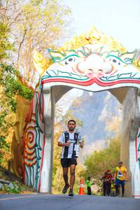 BIB: 
                            <button type="button" onclick="openModal(7235549)" class="btn btn-primary btn-sm float-right btn-popup" data-toggle="modal" data-target=".modal-high-quality">
                        <i class="fas fa-shopping-cart"></i> Add to Cart
                    </button>
                                            <button type="button" onclick="isThisMe(7235549, true)" class="btn btn-success btn-sm float-right btn-popup btn-isme hidden" data-toggle="tooltip" data-placement="bottom" title="นี่คือรูปของคุณใช่ไหม คลิกที่นี่เพื่อเอาเข้าอัลบั้ม">
                        <i class="fas fa-plus"></i> Add to album
                    </button>
                    <button type="button" onclick="isThisMe(7235549, false)" class="btn btn-warning btn-sm float-right btn-popup btn-isnotme hidden">
                        <i class="fas fa-ban"></i> Remove from album
                    </button>