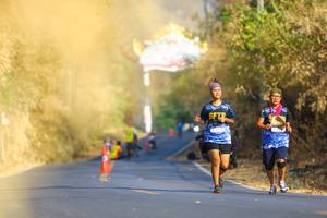 BIB: 
                            <button type="button" onclick="openModal(7235737)" class="btn btn-primary btn-sm float-right btn-popup" data-toggle="modal" data-target=".modal-high-quality">
                        <i class="fas fa-shopping-cart"></i> Add to Cart
                    </button>
                                            <button type="button" onclick="isThisMe(7235737, true)" class="btn btn-success btn-sm float-right btn-popup btn-isme hidden" data-toggle="tooltip" data-placement="bottom" title="นี่คือรูปของคุณใช่ไหม คลิกที่นี่เพื่อเอาเข้าอัลบั้ม">
                        <i class="fas fa-plus"></i> Add to album
                    </button>
                    <button type="button" onclick="isThisMe(7235737, false)" class="btn btn-warning btn-sm float-right btn-popup btn-isnotme hidden">
                        <i class="fas fa-ban"></i> Remove from album
                    </button>