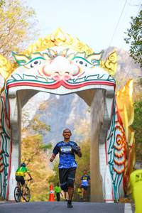 BIB: 
                            <button type="button" onclick="openModal(7235519)" class="btn btn-primary btn-sm float-right btn-popup" data-toggle="modal" data-target=".modal-high-quality">
                        <i class="fas fa-shopping-cart"></i> Add to Cart
                    </button>
                                            <button type="button" onclick="isThisMe(7235519, true)" class="btn btn-success btn-sm float-right btn-popup btn-isme hidden" data-toggle="tooltip" data-placement="bottom" title="นี่คือรูปของคุณใช่ไหม คลิกที่นี่เพื่อเอาเข้าอัลบั้ม">
                        <i class="fas fa-plus"></i> Add to album
                    </button>
                    <button type="button" onclick="isThisMe(7235519, false)" class="btn btn-warning btn-sm float-right btn-popup btn-isnotme hidden">
                        <i class="fas fa-ban"></i> Remove from album
                    </button>