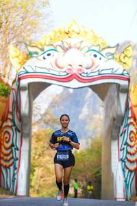 BIB: 7248
                            <button type="button" onclick="openModal(7235488)" class="btn btn-primary btn-sm float-right btn-popup" data-toggle="modal" data-target=".modal-high-quality">
                        <i class="fas fa-shopping-cart"></i> Add to Cart
                    </button>
                                            <button type="button" onclick="isThisMe(7235488, true)" class="btn btn-success btn-sm float-right btn-popup btn-isme hidden" data-toggle="tooltip" data-placement="bottom" title="นี่คือรูปของคุณใช่ไหม คลิกที่นี่เพื่อเอาเข้าอัลบั้ม">
                        <i class="fas fa-plus"></i> Add to album
                    </button>
                    <button type="button" onclick="isThisMe(7235488, false)" class="btn btn-warning btn-sm float-right btn-popup btn-isnotme hidden">
                        <i class="fas fa-ban"></i> Remove from album
                    </button>