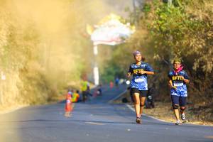 BIB: 
                            <button type="button" onclick="openModal(7235735)" class="btn btn-primary btn-sm float-right btn-popup" data-toggle="modal" data-target=".modal-high-quality">
                        <i class="fas fa-shopping-cart"></i> Add to Cart
                    </button>
                                            <button type="button" onclick="isThisMe(7235735, true)" class="btn btn-success btn-sm float-right btn-popup btn-isme hidden" data-toggle="tooltip" data-placement="bottom" title="นี่คือรูปของคุณใช่ไหม คลิกที่นี่เพื่อเอาเข้าอัลบั้ม">
                        <i class="fas fa-plus"></i> Add to album
                    </button>
                    <button type="button" onclick="isThisMe(7235735, false)" class="btn btn-warning btn-sm float-right btn-popup btn-isnotme hidden">
                        <i class="fas fa-ban"></i> Remove from album
                    </button>