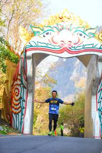 BIB: 24671
                            <button type="button" onclick="openModal(7235608)" class="btn btn-primary btn-sm float-right btn-popup" data-toggle="modal" data-target=".modal-high-quality">
                        <i class="fas fa-shopping-cart"></i> Add to Cart
                    </button>
                                            <button type="button" onclick="isThisMe(7235608, true)" class="btn btn-success btn-sm float-right btn-popup btn-isme hidden" data-toggle="tooltip" data-placement="bottom" title="นี่คือรูปของคุณใช่ไหม คลิกที่นี่เพื่อเอาเข้าอัลบั้ม">
                        <i class="fas fa-plus"></i> Add to album
                    </button>
                    <button type="button" onclick="isThisMe(7235608, false)" class="btn btn-warning btn-sm float-right btn-popup btn-isnotme hidden">
                        <i class="fas fa-ban"></i> Remove from album
                    </button>