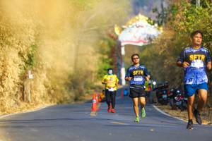 BIB: 
                            <button type="button" onclick="openModal(7235763)" class="btn btn-primary btn-sm float-right btn-popup" data-toggle="modal" data-target=".modal-high-quality">
                        <i class="fas fa-shopping-cart"></i> Add to Cart
                    </button>
                                            <button type="button" onclick="isThisMe(7235763, true)" class="btn btn-success btn-sm float-right btn-popup btn-isme hidden" data-toggle="tooltip" data-placement="bottom" title="นี่คือรูปของคุณใช่ไหม คลิกที่นี่เพื่อเอาเข้าอัลบั้ม">
                        <i class="fas fa-plus"></i> Add to album
                    </button>
                    <button type="button" onclick="isThisMe(7235763, false)" class="btn btn-warning btn-sm float-right btn-popup btn-isnotme hidden">
                        <i class="fas fa-ban"></i> Remove from album
                    </button>