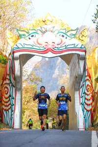 BIB: 
                            <button type="button" onclick="openModal(7235522)" class="btn btn-primary btn-sm float-right btn-popup" data-toggle="modal" data-target=".modal-high-quality">
                        <i class="fas fa-shopping-cart"></i> Add to Cart
                    </button>
                                            <button type="button" onclick="isThisMe(7235522, true)" class="btn btn-success btn-sm float-right btn-popup btn-isme hidden" data-toggle="tooltip" data-placement="bottom" title="นี่คือรูปของคุณใช่ไหม คลิกที่นี่เพื่อเอาเข้าอัลบั้ม">
                        <i class="fas fa-plus"></i> Add to album
                    </button>
                    <button type="button" onclick="isThisMe(7235522, false)" class="btn btn-warning btn-sm float-right btn-popup btn-isnotme hidden">
                        <i class="fas fa-ban"></i> Remove from album
                    </button>