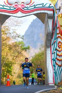 BIB: 
                            <button type="button" onclick="openModal(7235344)" class="btn btn-primary btn-sm float-right btn-popup" data-toggle="modal" data-target=".modal-high-quality">
                        <i class="fas fa-shopping-cart"></i> Add to Cart
                    </button>
                                            <button type="button" onclick="isThisMe(7235344, true)" class="btn btn-success btn-sm float-right btn-popup btn-isme hidden" data-toggle="tooltip" data-placement="bottom" title="นี่คือรูปของคุณใช่ไหม คลิกที่นี่เพื่อเอาเข้าอัลบั้ม">
                        <i class="fas fa-plus"></i> Add to album
                    </button>
                    <button type="button" onclick="isThisMe(7235344, false)" class="btn btn-warning btn-sm float-right btn-popup btn-isnotme hidden">
                        <i class="fas fa-ban"></i> Remove from album
                    </button>