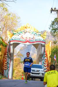 BIB: 
                            <button type="button" onclick="openModal(7235604)" class="btn btn-primary btn-sm float-right btn-popup" data-toggle="modal" data-target=".modal-high-quality">
                        <i class="fas fa-shopping-cart"></i> Add to Cart
                    </button>
                                            <button type="button" onclick="isThisMe(7235604, true)" class="btn btn-success btn-sm float-right btn-popup btn-isme hidden" data-toggle="tooltip" data-placement="bottom" title="นี่คือรูปของคุณใช่ไหม คลิกที่นี่เพื่อเอาเข้าอัลบั้ม">
                        <i class="fas fa-plus"></i> Add to album
                    </button>
                    <button type="button" onclick="isThisMe(7235604, false)" class="btn btn-warning btn-sm float-right btn-popup btn-isnotme hidden">
                        <i class="fas fa-ban"></i> Remove from album
                    </button>