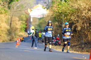 BIB: 
                            <button type="button" onclick="openModal(7235792)" class="btn btn-primary btn-sm float-right btn-popup" data-toggle="modal" data-target=".modal-high-quality">
                        <i class="fas fa-shopping-cart"></i> Add to Cart
                    </button>
                                            <button type="button" onclick="isThisMe(7235792, true)" class="btn btn-success btn-sm float-right btn-popup btn-isme hidden" data-toggle="tooltip" data-placement="bottom" title="นี่คือรูปของคุณใช่ไหม คลิกที่นี่เพื่อเอาเข้าอัลบั้ม">
                        <i class="fas fa-plus"></i> Add to album
                    </button>
                    <button type="button" onclick="isThisMe(7235792, false)" class="btn btn-warning btn-sm float-right btn-popup btn-isnotme hidden">
                        <i class="fas fa-ban"></i> Remove from album
                    </button>