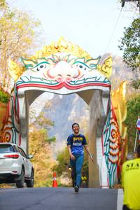 BIB: 
                            <button type="button" onclick="openModal(7235503)" class="btn btn-primary btn-sm float-right btn-popup" data-toggle="modal" data-target=".modal-high-quality">
                        <i class="fas fa-shopping-cart"></i> Add to Cart
                    </button>
                                            <button type="button" onclick="isThisMe(7235503, true)" class="btn btn-success btn-sm float-right btn-popup btn-isme hidden" data-toggle="tooltip" data-placement="bottom" title="นี่คือรูปของคุณใช่ไหม คลิกที่นี่เพื่อเอาเข้าอัลบั้ม">
                        <i class="fas fa-plus"></i> Add to album
                    </button>
                    <button type="button" onclick="isThisMe(7235503, false)" class="btn btn-warning btn-sm float-right btn-popup btn-isnotme hidden">
                        <i class="fas fa-ban"></i> Remove from album
                    </button>