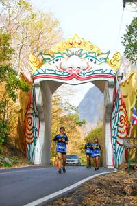 BIB: 
                            <button type="button" onclick="openModal(7235286)" class="btn btn-primary btn-sm float-right btn-popup" data-toggle="modal" data-target=".modal-high-quality">
                        <i class="fas fa-shopping-cart"></i> Add to Cart
                    </button>
                                            <button type="button" onclick="isThisMe(7235286, true)" class="btn btn-success btn-sm float-right btn-popup btn-isme hidden" data-toggle="tooltip" data-placement="bottom" title="นี่คือรูปของคุณใช่ไหม คลิกที่นี่เพื่อเอาเข้าอัลบั้ม">
                        <i class="fas fa-plus"></i> Add to album
                    </button>
                    <button type="button" onclick="isThisMe(7235286, false)" class="btn btn-warning btn-sm float-right btn-popup btn-isnotme hidden">
                        <i class="fas fa-ban"></i> Remove from album
                    </button>