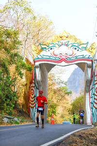 BIB: 
                            <button type="button" onclick="openModal(7235308)" class="btn btn-primary btn-sm float-right btn-popup" data-toggle="modal" data-target=".modal-high-quality">
                        <i class="fas fa-shopping-cart"></i> Add to Cart
                    </button>
                                            <button type="button" onclick="isThisMe(7235308, true)" class="btn btn-success btn-sm float-right btn-popup btn-isme hidden" data-toggle="tooltip" data-placement="bottom" title="นี่คือรูปของคุณใช่ไหม คลิกที่นี่เพื่อเอาเข้าอัลบั้ม">
                        <i class="fas fa-plus"></i> Add to album
                    </button>
                    <button type="button" onclick="isThisMe(7235308, false)" class="btn btn-warning btn-sm float-right btn-popup btn-isnotme hidden">
                        <i class="fas fa-ban"></i> Remove from album
                    </button>