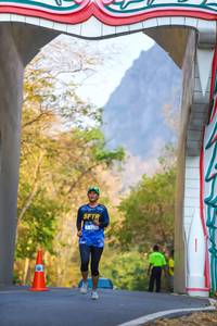 BIB: 
                            <button type="button" onclick="openModal(7235435)" class="btn btn-primary btn-sm float-right btn-popup" data-toggle="modal" data-target=".modal-high-quality">
                        <i class="fas fa-shopping-cart"></i> Add to Cart
                    </button>
                                            <button type="button" onclick="isThisMe(7235435, true)" class="btn btn-success btn-sm float-right btn-popup btn-isme hidden" data-toggle="tooltip" data-placement="bottom" title="นี่คือรูปของคุณใช่ไหม คลิกที่นี่เพื่อเอาเข้าอัลบั้ม">
                        <i class="fas fa-plus"></i> Add to album
                    </button>
                    <button type="button" onclick="isThisMe(7235435, false)" class="btn btn-warning btn-sm float-right btn-popup btn-isnotme hidden">
                        <i class="fas fa-ban"></i> Remove from album
                    </button>