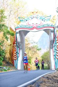 BIB: 
                            <button type="button" onclick="openModal(7235224)" class="btn btn-primary btn-sm float-right btn-popup" data-toggle="modal" data-target=".modal-high-quality">
                        <i class="fas fa-shopping-cart"></i> Add to Cart
                    </button>
                                            <button type="button" onclick="isThisMe(7235224, true)" class="btn btn-success btn-sm float-right btn-popup btn-isme hidden" data-toggle="tooltip" data-placement="bottom" title="นี่คือรูปของคุณใช่ไหม คลิกที่นี่เพื่อเอาเข้าอัลบั้ม">
                        <i class="fas fa-plus"></i> Add to album
                    </button>
                    <button type="button" onclick="isThisMe(7235224, false)" class="btn btn-warning btn-sm float-right btn-popup btn-isnotme hidden">
                        <i class="fas fa-ban"></i> Remove from album
                    </button>