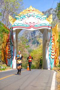 BIB: 
                            <button type="button" onclick="openModal(7242794)" class="btn btn-primary btn-sm float-right btn-popup" data-toggle="modal" data-target=".modal-high-quality">
                        <i class="fas fa-shopping-cart"></i> Add to Cart
                    </button>
                                            <button type="button" onclick="isThisMe(7242794, true)" class="btn btn-success btn-sm float-right btn-popup btn-isme hidden" data-toggle="tooltip" data-placement="bottom" title="นี่คือรูปของคุณใช่ไหม คลิกที่นี่เพื่อเอาเข้าอัลบั้ม">
                        <i class="fas fa-plus"></i> Add to album
                    </button>
                    <button type="button" onclick="isThisMe(7242794, false)" class="btn btn-warning btn-sm float-right btn-popup btn-isnotme hidden">
                        <i class="fas fa-ban"></i> Remove from album
                    </button>