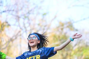 BIB: 
                            <button type="button" onclick="openModal(7235543)" class="btn btn-primary btn-sm float-right btn-popup" data-toggle="modal" data-target=".modal-high-quality">
                        <i class="fas fa-shopping-cart"></i> Add to Cart
                    </button>
                                            <button type="button" onclick="isThisMe(7235543, true)" class="btn btn-success btn-sm float-right btn-popup btn-isme hidden" data-toggle="tooltip" data-placement="bottom" title="นี่คือรูปของคุณใช่ไหม คลิกที่นี่เพื่อเอาเข้าอัลบั้ม">
                        <i class="fas fa-plus"></i> Add to album
                    </button>
                    <button type="button" onclick="isThisMe(7235543, false)" class="btn btn-warning btn-sm float-right btn-popup btn-isnotme hidden">
                        <i class="fas fa-ban"></i> Remove from album
                    </button>