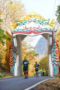 BIB: 
                            <button type="button" onclick="openModal(7235372)" class="btn btn-primary btn-sm float-right btn-popup" data-toggle="modal" data-target=".modal-high-quality">
                        <i class="fas fa-shopping-cart"></i> Add to Cart
                    </button>
                                            <button type="button" onclick="isThisMe(7235372, true)" class="btn btn-success btn-sm float-right btn-popup btn-isme hidden" data-toggle="tooltip" data-placement="bottom" title="นี่คือรูปของคุณใช่ไหม คลิกที่นี่เพื่อเอาเข้าอัลบั้ม">
                        <i class="fas fa-plus"></i> Add to album
                    </button>
                    <button type="button" onclick="isThisMe(7235372, false)" class="btn btn-warning btn-sm float-right btn-popup btn-isnotme hidden">
                        <i class="fas fa-ban"></i> Remove from album
                    </button>