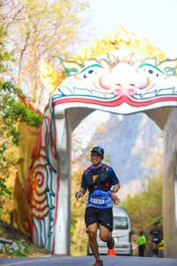 BIB: 731
                            <button type="button" onclick="openModal(7235480)" class="btn btn-primary btn-sm float-right btn-popup" data-toggle="modal" data-target=".modal-high-quality">
                        <i class="fas fa-shopping-cart"></i> Add to Cart
                    </button>
                                            <button type="button" onclick="isThisMe(7235480, true)" class="btn btn-success btn-sm float-right btn-popup btn-isme hidden" data-toggle="tooltip" data-placement="bottom" title="นี่คือรูปของคุณใช่ไหม คลิกที่นี่เพื่อเอาเข้าอัลบั้ม">
                        <i class="fas fa-plus"></i> Add to album
                    </button>
                    <button type="button" onclick="isThisMe(7235480, false)" class="btn btn-warning btn-sm float-right btn-popup btn-isnotme hidden">
                        <i class="fas fa-ban"></i> Remove from album
                    </button>