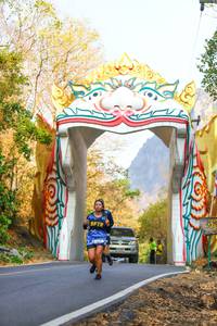 BIB: 
                            <button type="button" onclick="openModal(7235306)" class="btn btn-primary btn-sm float-right btn-popup" data-toggle="modal" data-target=".modal-high-quality">
                        <i class="fas fa-shopping-cart"></i> Add to Cart
                    </button>
                                            <button type="button" onclick="isThisMe(7235306, true)" class="btn btn-success btn-sm float-right btn-popup btn-isme hidden" data-toggle="tooltip" data-placement="bottom" title="นี่คือรูปของคุณใช่ไหม คลิกที่นี่เพื่อเอาเข้าอัลบั้ม">
                        <i class="fas fa-plus"></i> Add to album
                    </button>
                    <button type="button" onclick="isThisMe(7235306, false)" class="btn btn-warning btn-sm float-right btn-popup btn-isnotme hidden">
                        <i class="fas fa-ban"></i> Remove from album
                    </button>