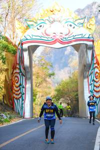 BIB: 
                            <button type="button" onclick="openModal(7235684)" class="btn btn-primary btn-sm float-right btn-popup" data-toggle="modal" data-target=".modal-high-quality">
                        <i class="fas fa-shopping-cart"></i> Add to Cart
                    </button>
                                            <button type="button" onclick="isThisMe(7235684, true)" class="btn btn-success btn-sm float-right btn-popup btn-isme hidden" data-toggle="tooltip" data-placement="bottom" title="นี่คือรูปของคุณใช่ไหม คลิกที่นี่เพื่อเอาเข้าอัลบั้ม">
                        <i class="fas fa-plus"></i> Add to album
                    </button>
                    <button type="button" onclick="isThisMe(7235684, false)" class="btn btn-warning btn-sm float-right btn-popup btn-isnotme hidden">
                        <i class="fas fa-ban"></i> Remove from album
                    </button>