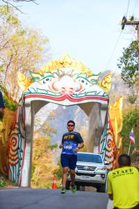 BIB: 
                            <button type="button" onclick="openModal(7235606)" class="btn btn-primary btn-sm float-right btn-popup" data-toggle="modal" data-target=".modal-high-quality">
                        <i class="fas fa-shopping-cart"></i> Add to Cart
                    </button>
                                            <button type="button" onclick="isThisMe(7235606, true)" class="btn btn-success btn-sm float-right btn-popup btn-isme hidden" data-toggle="tooltip" data-placement="bottom" title="นี่คือรูปของคุณใช่ไหม คลิกที่นี่เพื่อเอาเข้าอัลบั้ม">
                        <i class="fas fa-plus"></i> Add to album
                    </button>
                    <button type="button" onclick="isThisMe(7235606, false)" class="btn btn-warning btn-sm float-right btn-popup btn-isnotme hidden">
                        <i class="fas fa-ban"></i> Remove from album
                    </button>