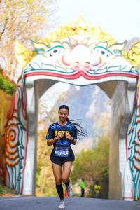 BIB: 7248
                            <button type="button" onclick="openModal(7235490)" class="btn btn-primary btn-sm float-right btn-popup" data-toggle="modal" data-target=".modal-high-quality">
                        <i class="fas fa-shopping-cart"></i> Add to Cart
                    </button>
                                            <button type="button" onclick="isThisMe(7235490, true)" class="btn btn-success btn-sm float-right btn-popup btn-isme hidden" data-toggle="tooltip" data-placement="bottom" title="นี่คือรูปของคุณใช่ไหม คลิกที่นี่เพื่อเอาเข้าอัลบั้ม">
                        <i class="fas fa-plus"></i> Add to album
                    </button>
                    <button type="button" onclick="isThisMe(7235490, false)" class="btn btn-warning btn-sm float-right btn-popup btn-isnotme hidden">
                        <i class="fas fa-ban"></i> Remove from album
                    </button>