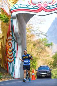 BIB: 
                            <button type="button" onclick="openModal(7235374)" class="btn btn-primary btn-sm float-right btn-popup" data-toggle="modal" data-target=".modal-high-quality">
                        <i class="fas fa-shopping-cart"></i> Add to Cart
                    </button>
                                            <button type="button" onclick="isThisMe(7235374, true)" class="btn btn-success btn-sm float-right btn-popup btn-isme hidden" data-toggle="tooltip" data-placement="bottom" title="นี่คือรูปของคุณใช่ไหม คลิกที่นี่เพื่อเอาเข้าอัลบั้ม">
                        <i class="fas fa-plus"></i> Add to album
                    </button>
                    <button type="button" onclick="isThisMe(7235374, false)" class="btn btn-warning btn-sm float-right btn-popup btn-isnotme hidden">
                        <i class="fas fa-ban"></i> Remove from album
                    </button>