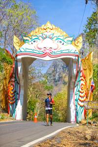 BIB: 
                            <button type="button" onclick="openModal(7242823)" class="btn btn-primary btn-sm float-right btn-popup" data-toggle="modal" data-target=".modal-high-quality">
                        <i class="fas fa-shopping-cart"></i> Add to Cart
                    </button>
                                            <button type="button" onclick="isThisMe(7242823, true)" class="btn btn-success btn-sm float-right btn-popup btn-isme hidden" data-toggle="tooltip" data-placement="bottom" title="นี่คือรูปของคุณใช่ไหม คลิกที่นี่เพื่อเอาเข้าอัลบั้ม">
                        <i class="fas fa-plus"></i> Add to album
                    </button>
                    <button type="button" onclick="isThisMe(7242823, false)" class="btn btn-warning btn-sm float-right btn-popup btn-isnotme hidden">
                        <i class="fas fa-ban"></i> Remove from album
                    </button>