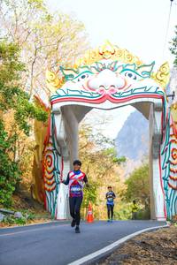 BIB: 
                            <button type="button" onclick="openModal(7235242)" class="btn btn-primary btn-sm float-right btn-popup" data-toggle="modal" data-target=".modal-high-quality">
                        <i class="fas fa-shopping-cart"></i> Add to Cart
                    </button>
                                            <button type="button" onclick="isThisMe(7235242, true)" class="btn btn-success btn-sm float-right btn-popup btn-isme hidden" data-toggle="tooltip" data-placement="bottom" title="นี่คือรูปของคุณใช่ไหม คลิกที่นี่เพื่อเอาเข้าอัลบั้ม">
                        <i class="fas fa-plus"></i> Add to album
                    </button>
                    <button type="button" onclick="isThisMe(7235242, false)" class="btn btn-warning btn-sm float-right btn-popup btn-isnotme hidden">
                        <i class="fas fa-ban"></i> Remove from album
                    </button>