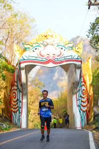 BIB: 
                            <button type="button" onclick="openModal(7235722)" class="btn btn-primary btn-sm float-right btn-popup" data-toggle="modal" data-target=".modal-high-quality">
                        <i class="fas fa-shopping-cart"></i> Add to Cart
                    </button>
                                            <button type="button" onclick="isThisMe(7235722, true)" class="btn btn-success btn-sm float-right btn-popup btn-isme hidden" data-toggle="tooltip" data-placement="bottom" title="นี่คือรูปของคุณใช่ไหม คลิกที่นี่เพื่อเอาเข้าอัลบั้ม">
                        <i class="fas fa-plus"></i> Add to album
                    </button>
                    <button type="button" onclick="isThisMe(7235722, false)" class="btn btn-warning btn-sm float-right btn-popup btn-isnotme hidden">
                        <i class="fas fa-ban"></i> Remove from album
                    </button>