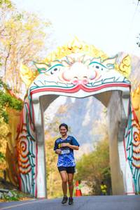 BIB: 
                            <button type="button" onclick="openModal(7235470)" class="btn btn-primary btn-sm float-right btn-popup" data-toggle="modal" data-target=".modal-high-quality">
                        <i class="fas fa-shopping-cart"></i> Add to Cart
                    </button>
                                            <button type="button" onclick="isThisMe(7235470, true)" class="btn btn-success btn-sm float-right btn-popup btn-isme hidden" data-toggle="tooltip" data-placement="bottom" title="นี่คือรูปของคุณใช่ไหม คลิกที่นี่เพื่อเอาเข้าอัลบั้ม">
                        <i class="fas fa-plus"></i> Add to album
                    </button>
                    <button type="button" onclick="isThisMe(7235470, false)" class="btn btn-warning btn-sm float-right btn-popup btn-isnotme hidden">
                        <i class="fas fa-ban"></i> Remove from album
                    </button>