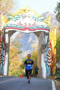 BIB: 
                            <button type="button" onclick="openModal(7235710)" class="btn btn-primary btn-sm float-right btn-popup" data-toggle="modal" data-target=".modal-high-quality">
                        <i class="fas fa-shopping-cart"></i> Add to Cart
                    </button>
                                            <button type="button" onclick="isThisMe(7235710, true)" class="btn btn-success btn-sm float-right btn-popup btn-isme hidden" data-toggle="tooltip" data-placement="bottom" title="นี่คือรูปของคุณใช่ไหม คลิกที่นี่เพื่อเอาเข้าอัลบั้ม">
                        <i class="fas fa-plus"></i> Add to album
                    </button>
                    <button type="button" onclick="isThisMe(7235710, false)" class="btn btn-warning btn-sm float-right btn-popup btn-isnotme hidden">
                        <i class="fas fa-ban"></i> Remove from album
                    </button>